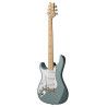 GUIT ELEC. SE SILVER SKY MAPLE