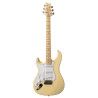 GUIT ELEC. SE SILVER SKY MAPLE