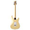 GUIT ELEC. SE SILVER SKY MAPLE