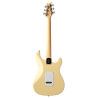 GUIT ELEC. SE SILVER SKY MAPLE