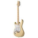 GUIT ELEC. SE SILVER SKY MAPLE