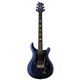 GUIT ELEC. S2 STD 22 SATIN MET