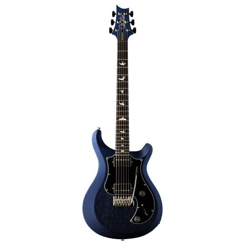 GUIT ELEC. S2 STD 22 SATIN MET