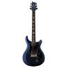 GUIT ELEC. S2 STD 22 SATIN MET