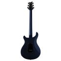 GUIT ELEC. S2 STD 22 SATIN MET