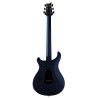 GUIT ELEC. S2 STD 22 SATIN MET