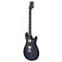 GUIT ELEC. S2 STD 22 SATIN MET