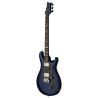 GUIT ELEC. S2 STD 22 SATIN MET