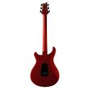 GUIT ELEC. S2 STD 22 SATIN RED