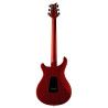 GUIT ELEC. S2 STD 22 SATIN RED