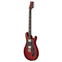 GUIT ELEC. S2 STD 22 SATIN RED