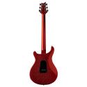 GUIT ELEC. S2 STD 24 SATIN RED
