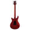 GUIT ELEC. S2 STD 24 SATIN RED