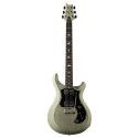 GUIT ELEC. S2 STD 24 SATIN MIN