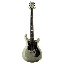 GUIT ELEC. S2 STD 24 SATIN MIN