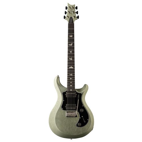 GUIT ELEC. S2 STD 24 SATIN MIN