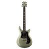 GUIT ELEC. S2 STD 24 SATIN MIN