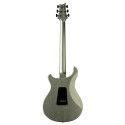 GUIT ELEC. S2 STD 24 SATIN MIN