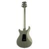 GUIT ELEC. S2 STD 24 SATIN MIN