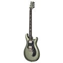 GUIT ELEC. S2 STD 24 SATIN MIN