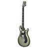 GUIT ELEC. S2 STD 24 SATIN MIN