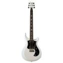 GUIT ELEC. S2 STD 24 SATIN PEA