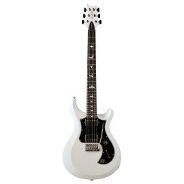 GUIT ELEC. S2 STD 24 SATIN PEA
