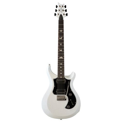 GUIT ELEC. S2 STD 24 SATIN PEA