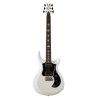 GUIT ELEC. S2 STD 24 SATIN PEA