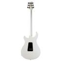GUIT ELEC. S2 STD 24 SATIN PEA