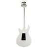 GUIT ELEC. S2 STD 24 SATIN PEA