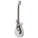GUIT ELEC. S2 STD 24 SATIN PEA