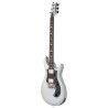 GUIT ELEC. S2 STD 24 SATIN PEA