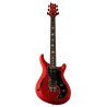 GUIT ELEC. S2 VELA SH SATIN RE