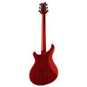 GUIT ELEC. S2 VELA SH SATIN RE
