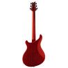 GUIT ELEC. S2 VELA SH SATIN RE