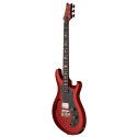 GUIT ELEC. S2 VELA SH SATIN RE