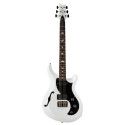 GUIT ELEC. S2 VELA SH SATIN PE
