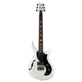 GUIT ELEC. S2 VELA SH SATIN PE