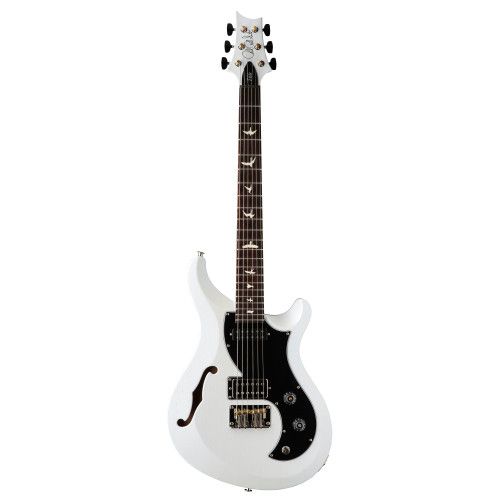 GUIT ELEC. S2 VELA SH SATIN PE