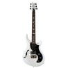 GUIT ELEC. S2 VELA SH SATIN PE