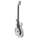 GUIT ELEC. S2 VELA SH SATIN PE