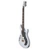GUIT ELEC. S2 VELA SH SATIN PE