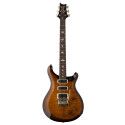 GUIT ELEC. S2 STUDIO BLK AMBER