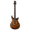 GUIT ELEC. S2 STUDIO BLK AMBER