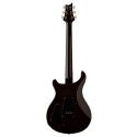 GUIT ELEC. S2 STUDIO BLK AMBER