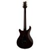 GUIT ELEC. S2 STUDIO BLK AMBER