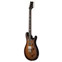 GUIT ELEC. S2 STUDIO BLK AMBER