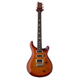 GUIT ELEC. S2 STUDIO DARK CHER