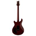 GUIT ELEC. S2 STUDIO DARK CHER